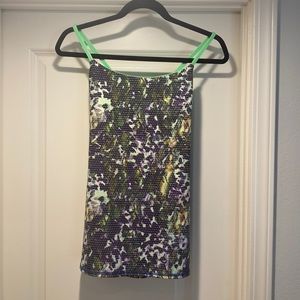 Camisole by LuluLemon